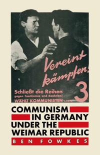 Palgrave Political & Intern. Studies Collection