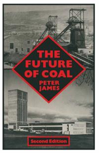 Palgrave Economics & Finance Collection