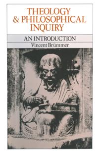 Palgrave Religion & Philosophy Collection