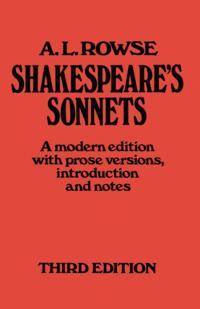 Palgrave Literature & Performing Arts Collection
