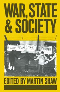 Palgrave Social & Cultural Studies Collection