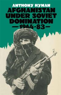 Palgrave History Collection