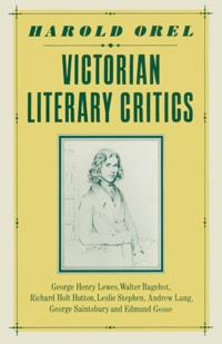 Palgrave Literature & Performing Arts Collection