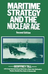 Palgrave Political & Intern. Studies Collection