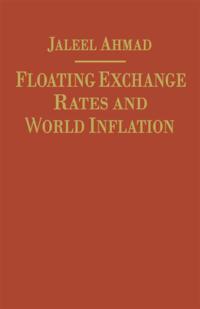 Palgrave Economics & Finance Collection