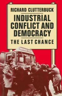 Palgrave Political & Intern. Studies Collection