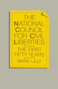 National Council for Civil Liberties