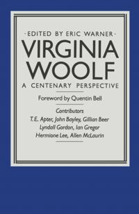 Studies in 20th Century Literature