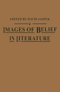 Palgrave Literature & Performing Arts Collection
