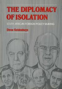 Palgrave Political & Intern. Studies Collection