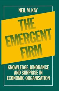 Palgrave Business & Management Collection