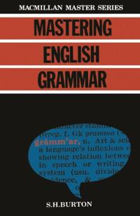 Bloomsbury Master Series