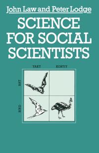 Palgrave Social & Cultural Studies Collection