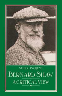 Palgrave Literature & Performing Arts Collection