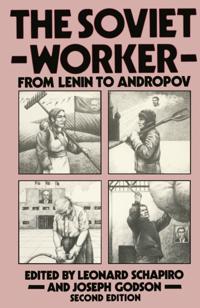 Palgrave Social & Cultural Studies Collection