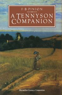 Literary Companions