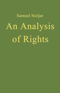 Palgrave Religion & Philosophy Collection