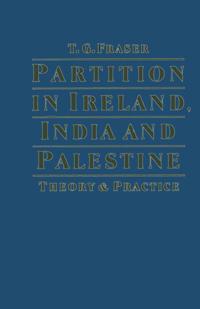 Palgrave History Collection