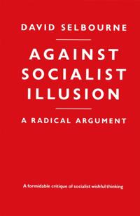 Palgrave Political & Intern. Studies Collection