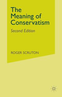 Palgrave Political & Intern. Studies Collection