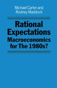 Palgrave Economics & Finance Collection