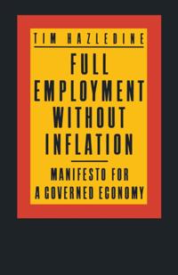Palgrave Economics & Finance Collection