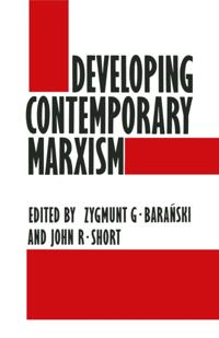 Palgrave Political & Intern. Studies Collection