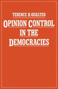 Palgrave Political & Intern. Studies Collection