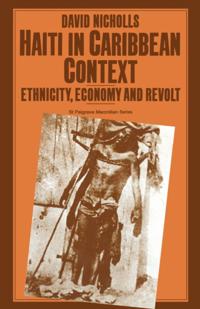 Palgrave History Collection