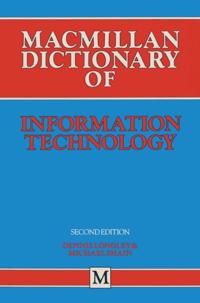 Computer Science
