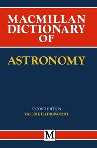 Dictionary Series