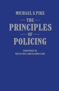 Palgrave Political & Intern. Studies Collection