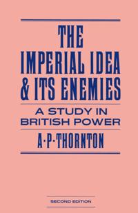 Palgrave History Collection