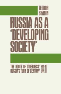 Palgrave Social & Cultural Studies Collection