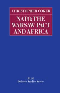 RUSI Defence Studies