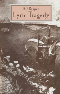 Palgrave Literature & Performing Arts Collection
