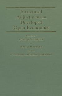 International Economic Association Series