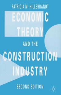Palgrave Economics & Finance Collection