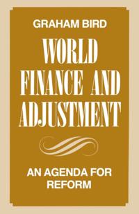 Palgrave Economics & Finance Collection
