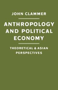 Palgrave Political & Intern. Studies Collection