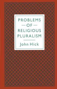 Palgrave Religion & Philosophy Collection