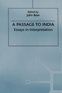 Palgrave Literature & Performing Arts Collection