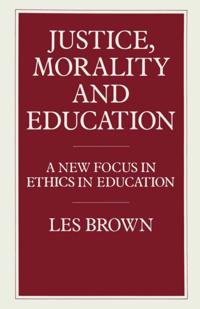 Palgrave Religion & Philosophy Collection