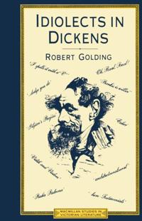 Macmillan Studies in Victorian Literature