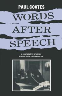 Palgrave Literature & Performing Arts Collection