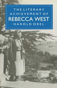 Studies in 20th Century Literature