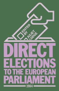 Palgrave Political & Intern. Studies Collection