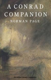 Literary Companions