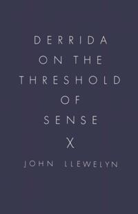 Palgrave Religion & Philosophy Collection