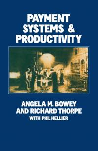 Palgrave Business & Management Collection